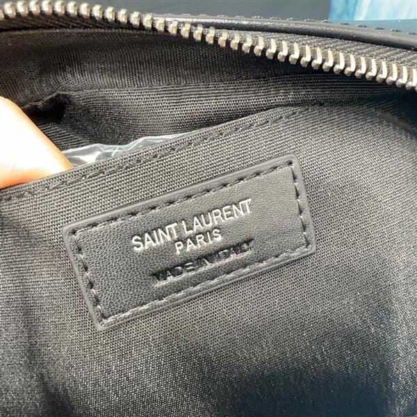 2026224192443971 520